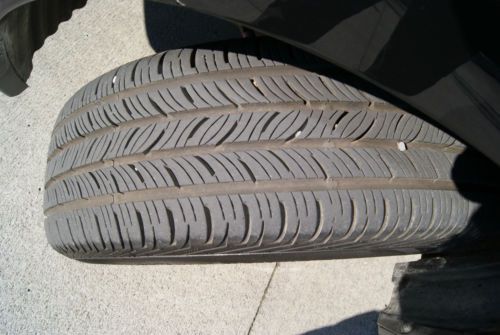 2013 Subaru Outback 2.5i Limited. Winter Package. Leather. Sunroof. Rear Camera!, US $23,750.00, image 13