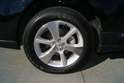 2013 Subaru Outback 2.5i Limited. Winter Package. Leather. Sunroof. Rear Camera!, US $23,750.00, image 14