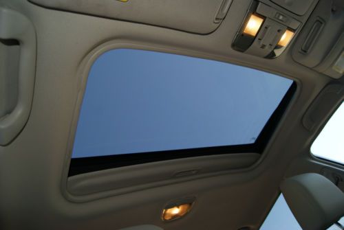 2013 Subaru Outback 2.5i Limited. Winter Package. Leather. Sunroof. Rear Camera!, US $23,750.00, image 23