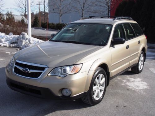 Clean carfax warranty dealer inspected automatic runs great loaded