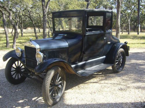 New $4,000 engine ~ for sale by car&#039;s third owner who has owned it 42 years!