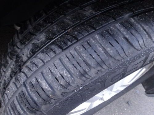 NO RESERVE! ONLY ONE OWNER! ALL POWER NAV DVD/TV LEATHER 8 SEATS BACKUP CAMERA, image 27