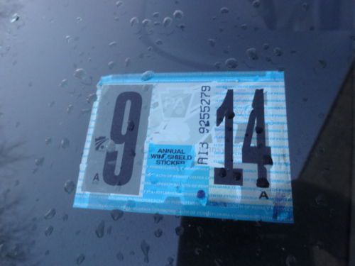 NO RESERVE! ONLY ONE OWNER! ALL POWER NAV DVD/TV LEATHER 8 SEATS BACKUP CAMERA, image 72