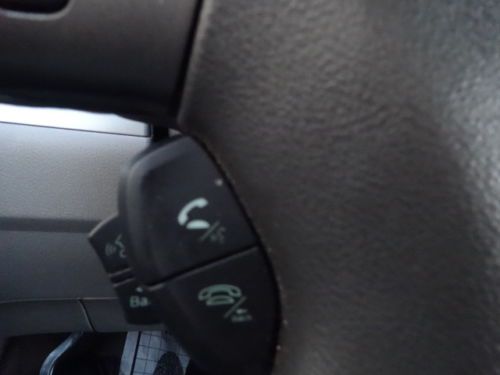 NO RESERVE! ONLY ONE OWNER! ALL POWER NAV DVD/TV LEATHER 8 SEATS BACKUP CAMERA, image 88