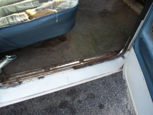 1972 CHEYENNE SUPER C 10 LONG BED PICKUP TRUCK, image 7