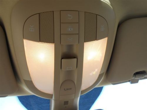 Mercedes-Benz GL-Class GL550 4Matic AWD, US $39,950.00, image 16