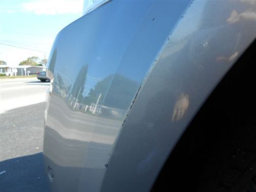 Mercedes-Benz GL-Class GL550 4Matic AWD, US $39,950.00, image 17