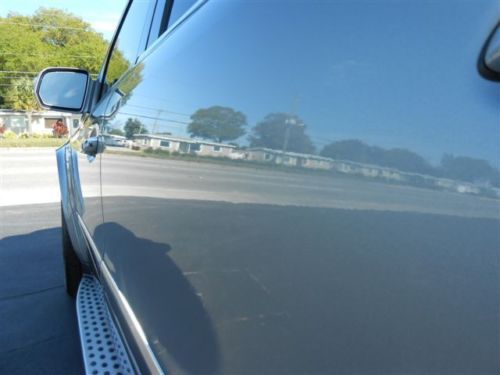 Mercedes-Benz GL-Class GL550 4Matic AWD, US $39,950.00, image 19