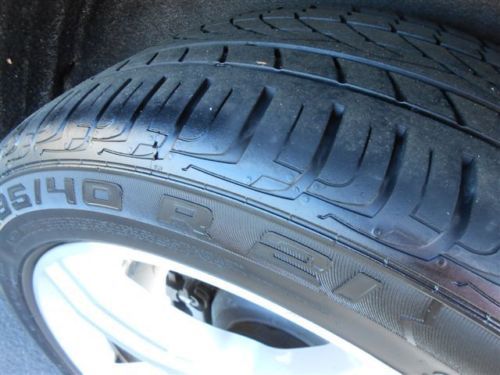 Mercedes-Benz GL-Class GL550 4Matic AWD, US $39,950.00, image 20