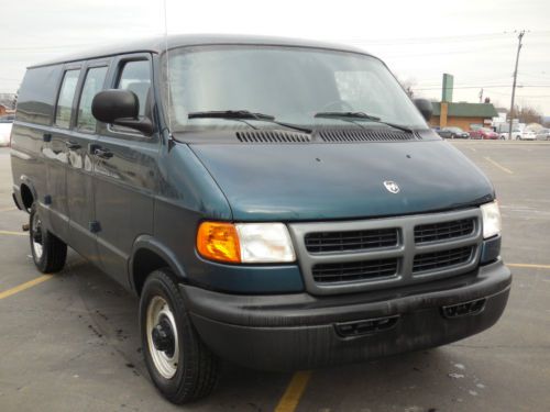 Only 35,000 miles!!!!!!!!!!!!!.......no reserve!!!!!!!!!!!!!