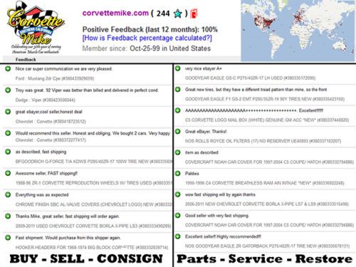 84 Porsche 944, Sapphire Metallic, Black Interior, 2.5 liter/150hp 4-cyl 5-speed, image 3