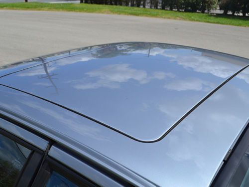 84 Porsche 944, Sapphire Metallic, Black Interior, 2.5 liter/150hp 4-cyl 5-speed, image 16