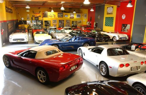 84 Porsche 944, Sapphire Metallic, Black Interior, 2.5 liter/150hp 4-cyl 5-speed, image 18