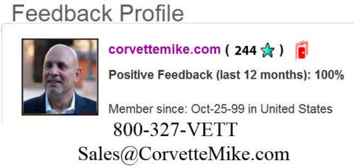 84 Porsche 944, Sapphire Metallic, Black Interior, 2.5 liter/150hp 4-cyl 5-speed, image 29