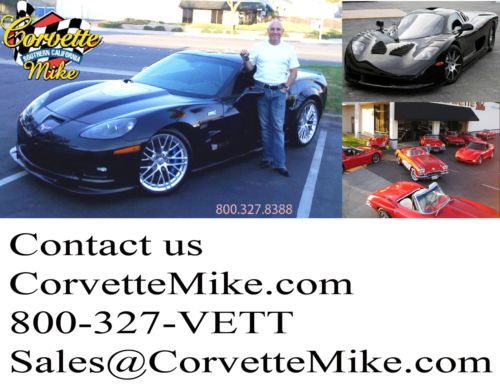 84 Porsche 944, Sapphire Metallic, Black Interior, 2.5 liter/150hp 4-cyl 5-speed, image 33