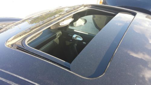 2007 Porsche 911 Carrera Coupe 2-Door 3.6L, image 11