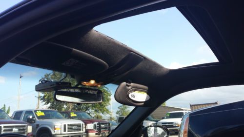 2007 Porsche 911 Carrera Coupe 2-Door 3.6L, image 12