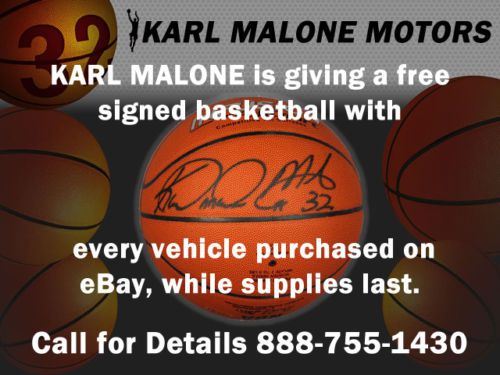 12 4x4 Crewmax Red Rock Leather Power Bluetooth Backup Camera Gas 4WD Alloys AWD, image 6