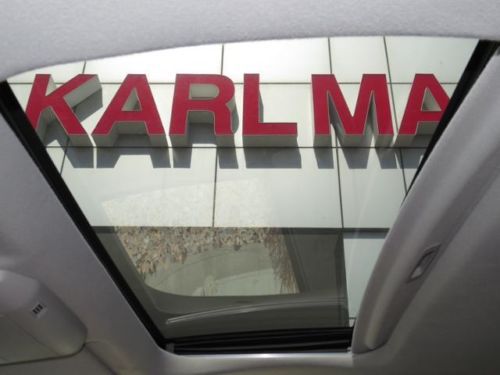 12 4x4 Crewmax Red Rock Leather Power Bluetooth Backup Camera Gas 4WD Alloys AWD, image 22