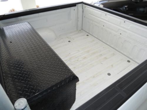 12 4x4 Crewmax Red Rock Leather Power Bluetooth Backup Camera Gas 4WD Alloys AWD, image 23