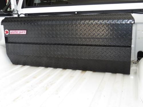 12 4x4 Crewmax Red Rock Leather Power Bluetooth Backup Camera Gas 4WD Alloys AWD, image 24