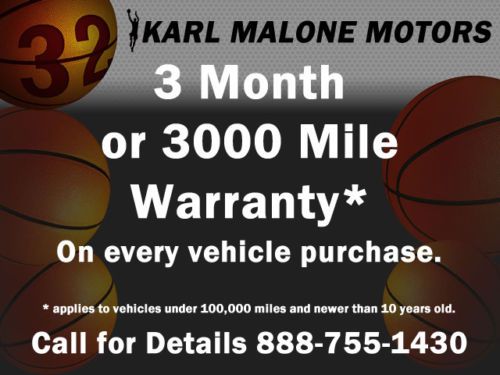 12 4x4 Crewmax Red Rock Leather Power Bluetooth Backup Camera Gas 4WD Alloys AWD, image 28