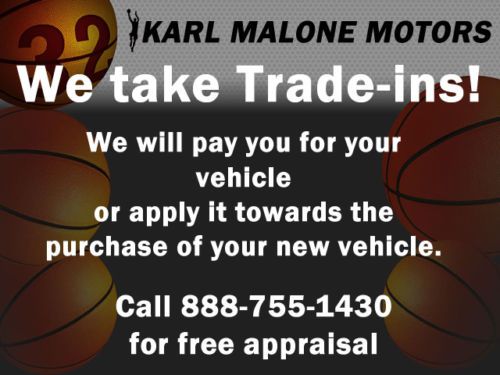 12 4x4 Crewmax Red Rock Leather Power Bluetooth Backup Camera Gas 4WD Alloys AWD, image 43