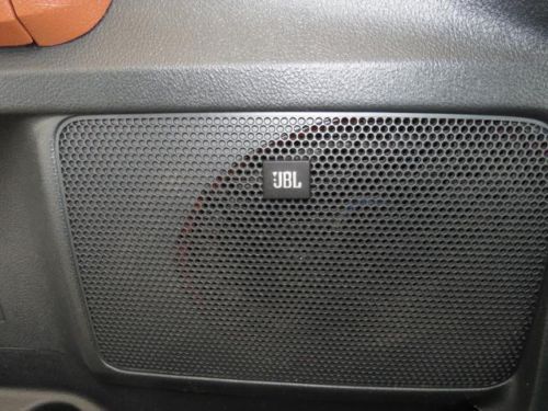 12 4x4 Crewmax Red Rock Leather Power Bluetooth Backup Camera Gas 4WD Alloys AWD, image 47