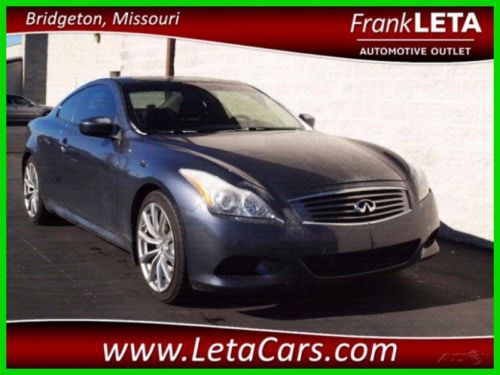 Rwd leather, heated seats, sunroof, blue tooth push button start, 10 spoke wheel