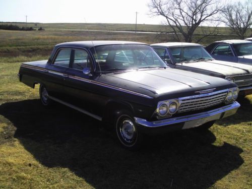 1962 chevrolet impala,1962 chevrolet,62 impala,62 impala ss,impala ss,air ride