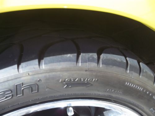 2002 Ford Mustang Saleen 4.6 Super Charged, US $25,000.00, image 5