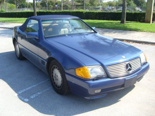 Sporty and classy car., image 2