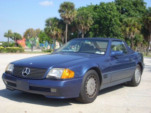 Sporty and classy car., image 4