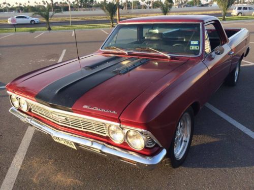 1966 chevrolet el camino 1964 1965 1966 1967 1968 1969 1970 1971 1972 1973 1974