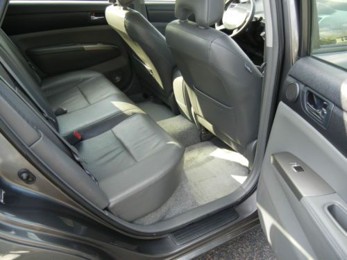2009 Toyota Prius  41K miles Leather Navi Back up Cam New Tires, US $12,500.00, image 11