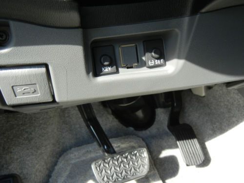 2009 Toyota Prius  41K miles Leather Navi Back up Cam New Tires, US $12,500.00, image 20