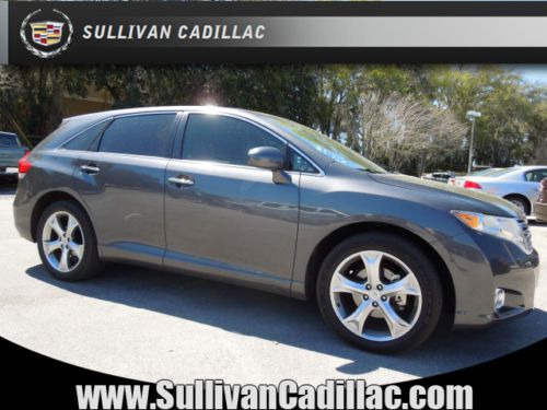 Limited 3.5l nav/navigation/gps dual panarama sunroof bluetooth 20&#034; alloy wheels