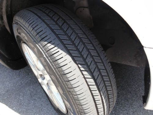 2006 Dodge Grand Caravan SE Mini Passenger Van 4-Door 3.3L, US $5,695.00, image 4