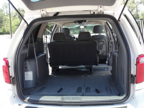 2006 Dodge Grand Caravan SE Mini Passenger Van 4-Door 3.3L, US $5,695.00, image 8