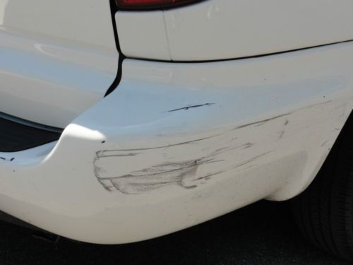 2006 Dodge Grand Caravan SE Mini Passenger Van 4-Door 3.3L, US $5,695.00, image 13