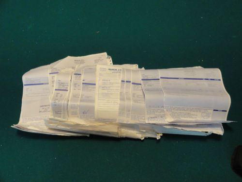 2006 Dodge Grand Caravan SE Mini Passenger Van 4-Door 3.3L, US $5,695.00, image 14