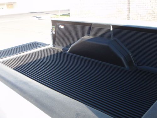 1977 Chevrolet Cheyenne C-20 3/4 Ton 4x4 350 4-Speed NO RESERVE!, image 10