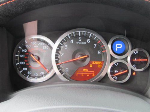 SILVER, 1000 HP! Custom Interior! Carbon Fiber, Wing, Strasse Wheels, WICKED! FL, image 35