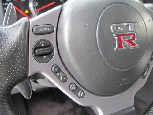 SILVER, 1000 HP! Custom Interior! Carbon Fiber, Wing, Strasse Wheels, WICKED! FL, image 43