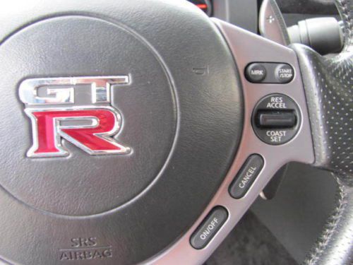 SILVER, 1000 HP! Custom Interior! Carbon Fiber, Wing, Strasse Wheels, WICKED! FL, image 44