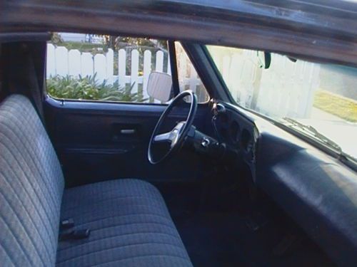 1978,chevrolet,scottsdale,short bed