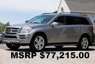 Palladium silver auto awd only 8,229 miles loaded p ii pkg rear dvd like new