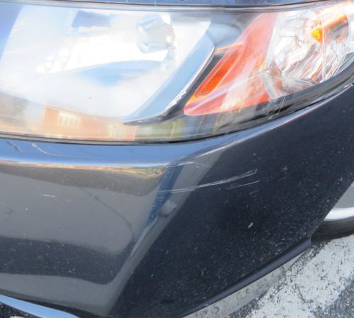2009 Honda Civic Hybrid 4dr, 1.3L,auto,1 owner, no accidents,non smoking, US $9,900.00, image 23