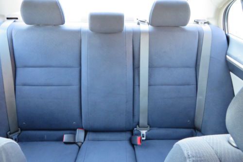2009 Honda Civic Hybrid 4dr, 1.3L,auto,1 owner, no accidents,non smoking, US $9,900.00, image 28