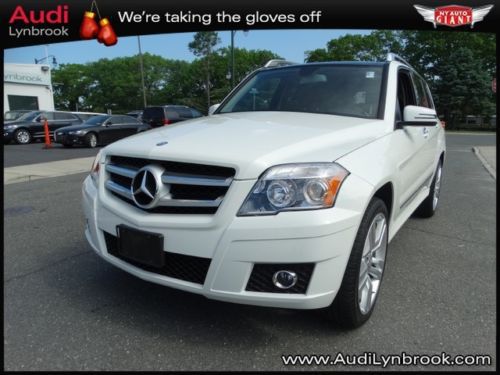 4matic navigation vehicle back up camera heated seats one owner priced to sell